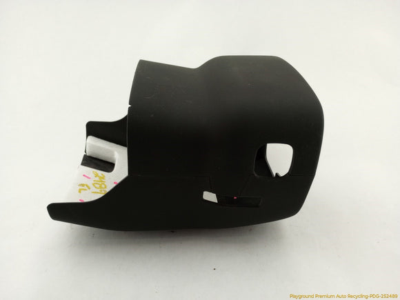 Lexus IS300 Steering Column Surround Trim