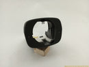 Lexus IS300 Steering Column Surround Trim-10