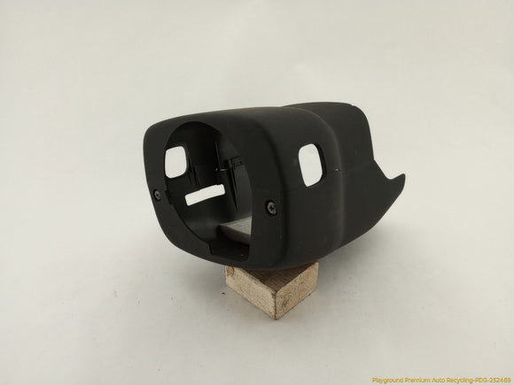 Lexus IS300 Steering Column Surround Trim