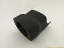 Lexus IS300 Steering Column Surround Trim-12