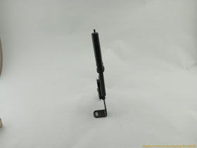 Lexus IS300 Emergency Parking Brake Handle - 0