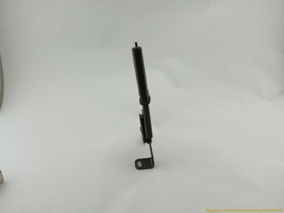 Lexus IS300 Emergency Parking Brake Handle