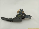 Lexus IS300 Emergency Parking Brake Handle-5