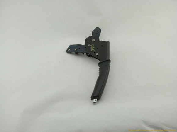 Lexus IS300 Emergency Parking Brake Handle