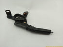 Lexus IS300 Emergency Parking Brake Handle-11