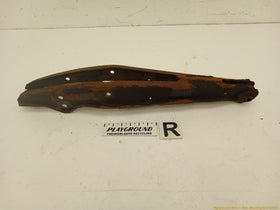 Volvo 240 Passenger Right Rear Lower Control Arm