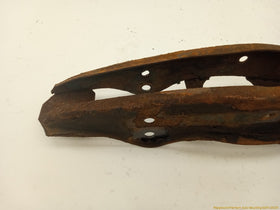 Volvo 240 Passenger Right Rear Lower Control Arm - 0