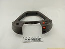 Lexus IS300 Instrument Cluster Bezel Trim-1