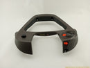 Lexus IS300 Instrument Cluster Bezel Trim-5
