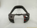 Lexus IS300 Instrument Cluster Bezel Trim-6