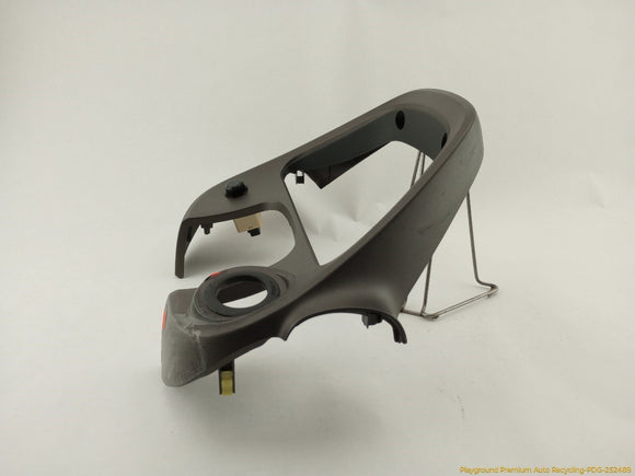 Lexus IS300 Instrument Cluster Bezel Trim