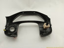 Lexus IS300 Instrument Cluster Bezel Trim-10