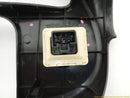 Lexus IS300 Instrument Cluster Bezel Trim-11