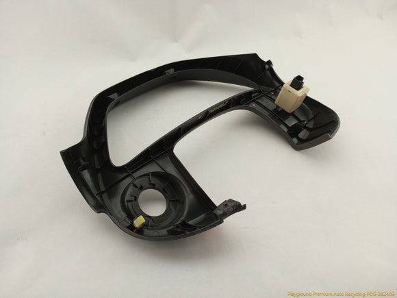 Lexus IS300 Instrument Cluster Bezel Trim