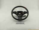 Lexus IS300 Steering Wheel-1