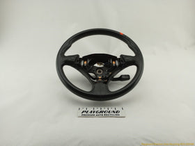 Lexus IS300 Steering Wheel