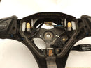 Lexus IS300 Steering Wheel-5
