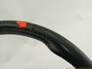 Lexus IS300 Steering Wheel-6