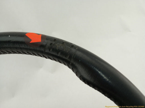 Lexus IS300 Steering Wheel