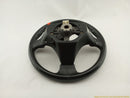 Lexus IS300 Steering Wheel-7