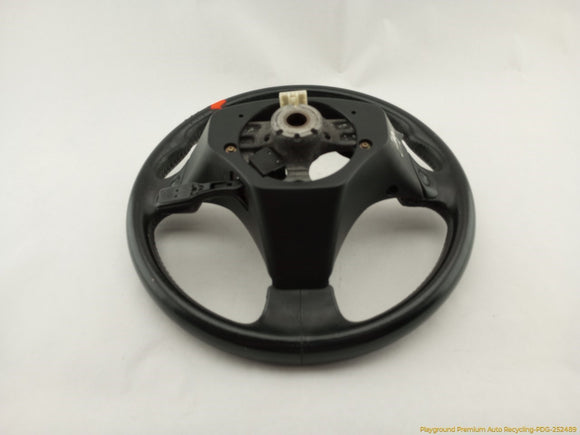 Lexus IS300 Steering Wheel