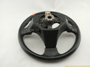 Lexus IS300 Steering Wheel-11