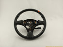 Lexus IS300 Steering Wheel-12