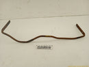 Volvo 240 Rear Stabilizer Sway Bar-1