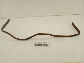 Volvo 240 Rear Stabilizer Sway Bar