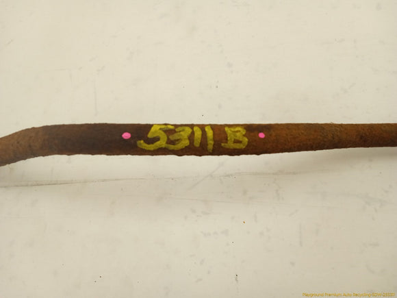 Volvo 240 Rear Stabilizer Sway Bar