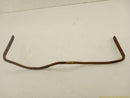 Volvo 240 Rear Stabilizer Sway Bar-3