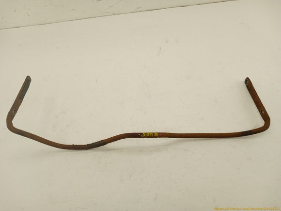 Volvo 240 Rear Stabilizer Sway Bar