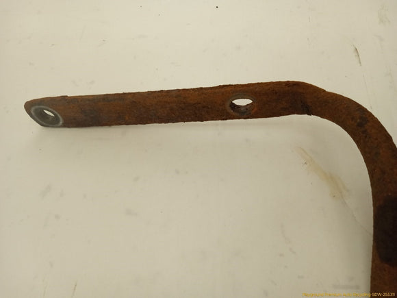 Volvo 240 Rear Stabilizer Sway Bar