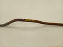 Volvo 240 Rear Stabilizer Sway Bar-6