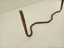 Volvo 240 Rear Stabilizer Sway Bar-9