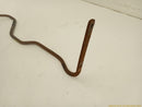 Volvo 240 Rear Stabilizer Sway Bar-12