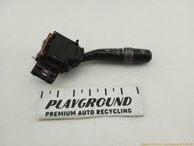 Lexus IS300 Steering Column Wiper Switch