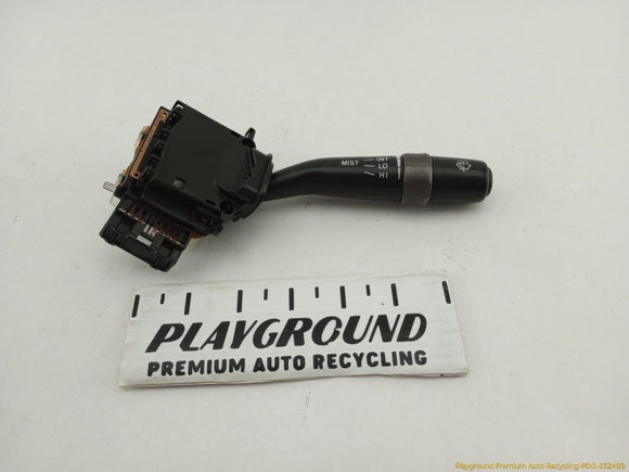 Lexus IS300 Steering Column Wiper Switch