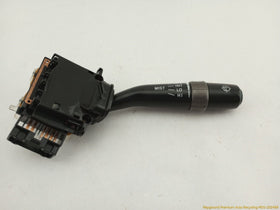 Lexus IS300 Steering Column Wiper Switch - 0