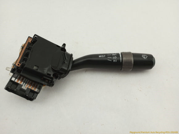 Lexus IS300 Steering Column Wiper Switch