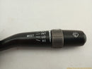 Lexus IS300 Steering Column Wiper Switch-3