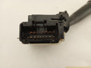 Lexus IS300 Steering Column Wiper Switch-4