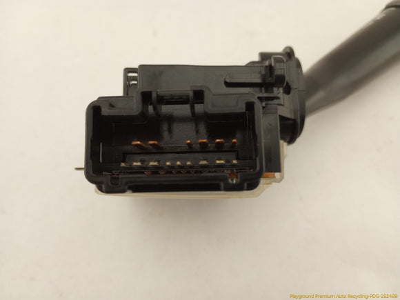 Lexus IS300 Steering Column Wiper Switch