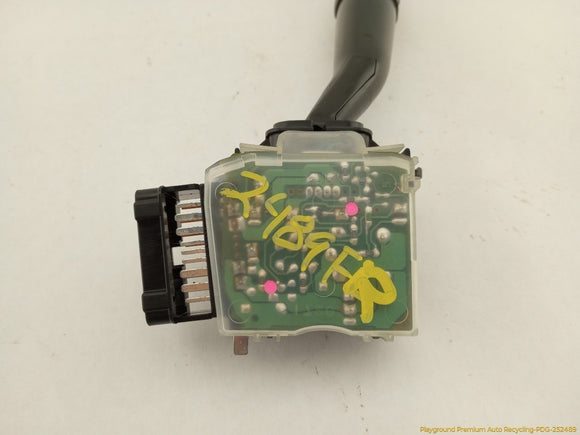 Lexus IS300 Steering Column Wiper Switch