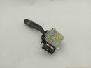 Lexus IS300 Steering Column Wiper Switch-7
