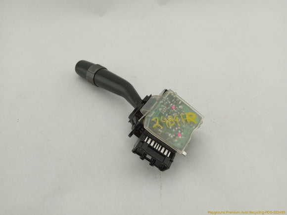 Lexus IS300 Steering Column Wiper Switch