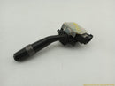 Lexus IS300 Steering Column Wiper Switch-8