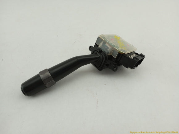 Lexus IS300 Steering Column Wiper Switch
