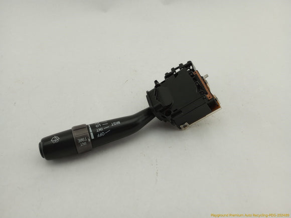Lexus IS300 Steering Column Wiper Switch