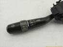 Lexus IS300 Steering Column Wiper Switch-10
